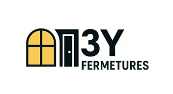3Y Fermetures